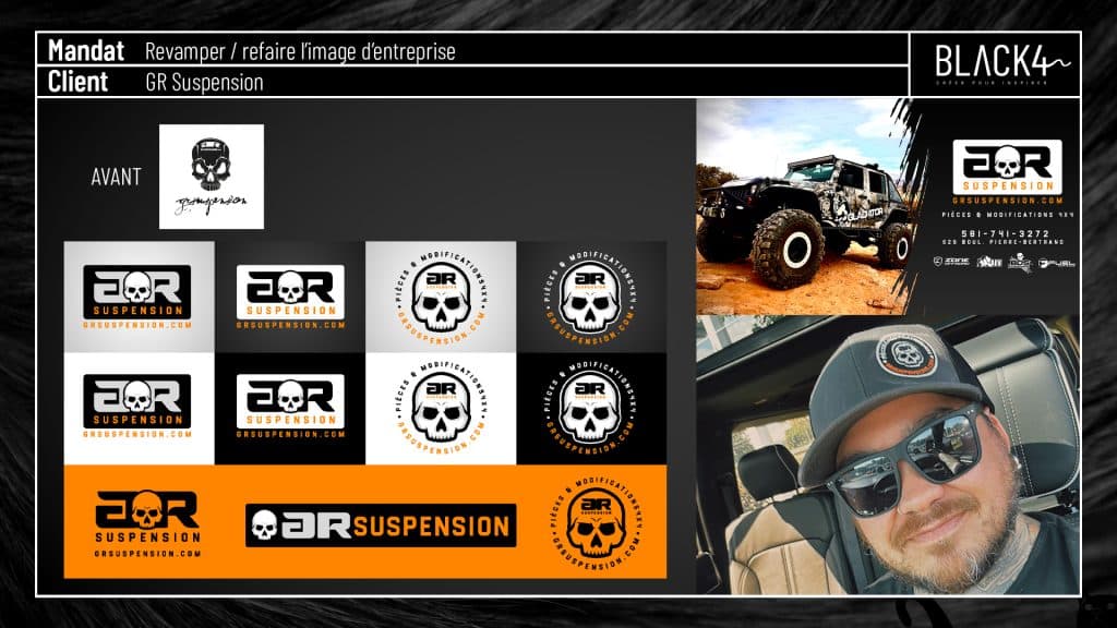 BLACK4-presentation-GRsuspension - 01