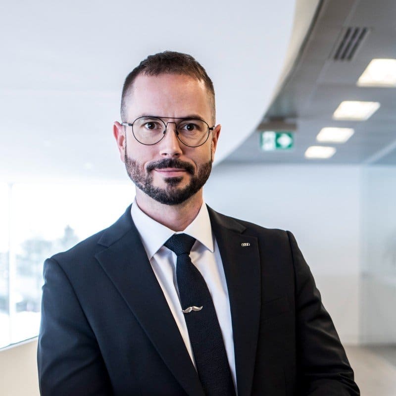 Jean-François Lessard