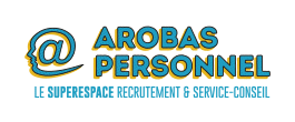 B4-clients-arobas