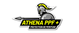 B4-clients-athena