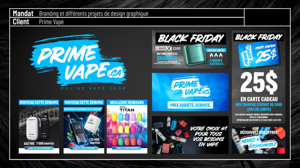 BLACK4-presentation-PRIMEVAPE