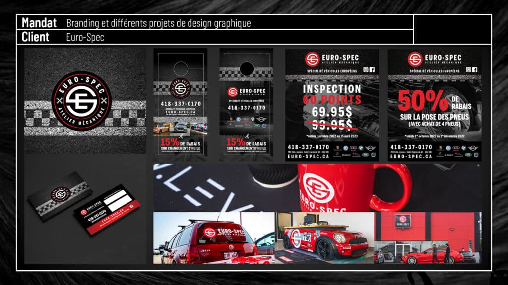 BLACK4-presentation-eurospec-01