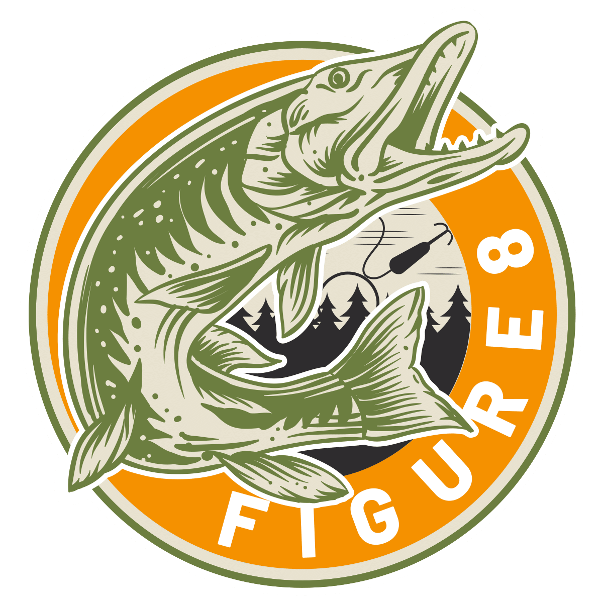 FIG8-MERCH-log0