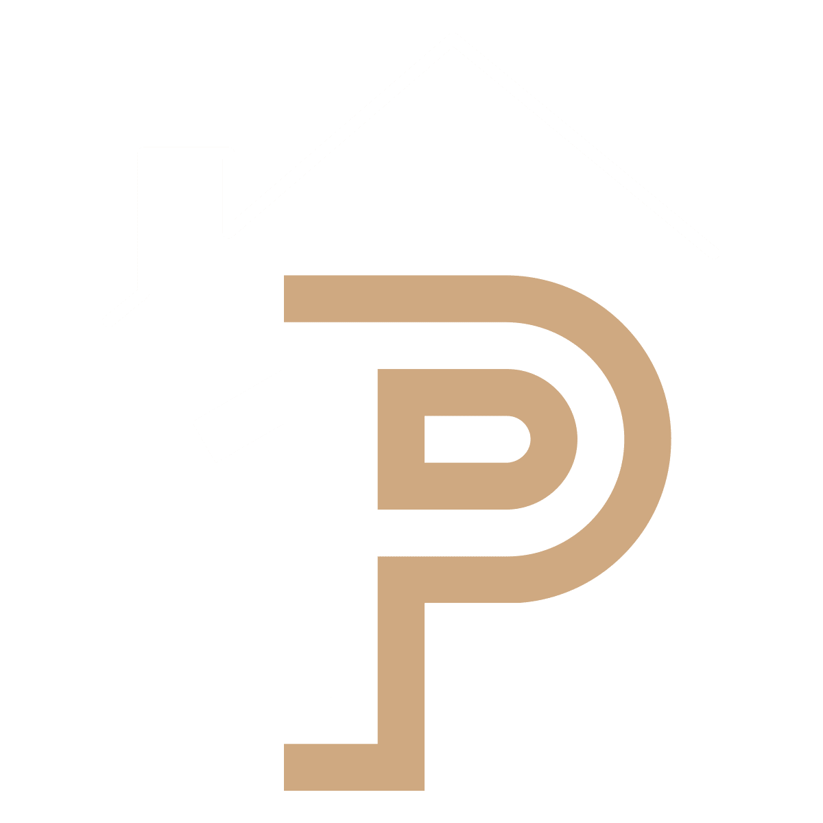 IP2024-logo-GW